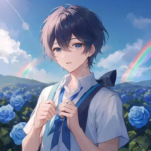 观众头像